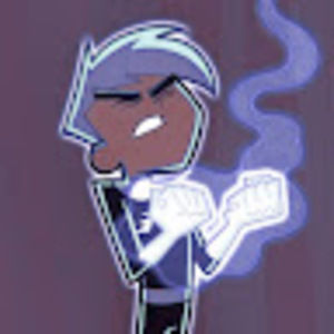 Meet your Posher, Saii